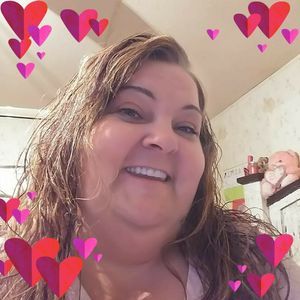 Meet your Posher, Debra